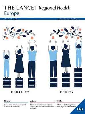 20 Years of EU health values (2006-2026) four proposals for the future