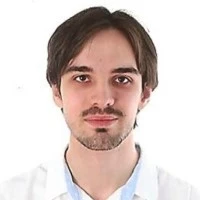 Álvaro Hormaechea Guerra