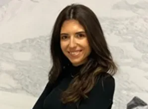 Carolina Álvarez Sedano