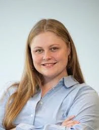 Claire Marie Hubbard