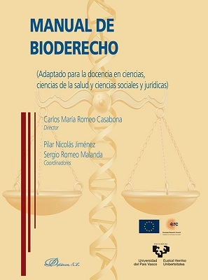 Derecho a la asistencia sanitaria pública y gestión del servicio sanitario