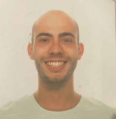 Diego San Felipe Riba