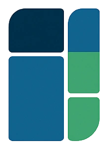 GRIDES - Grupo de Investigación en Derecho Sanitario y Bioética del IDIVAL (Instituto de Investigación Sanitaria de Valdecilla)