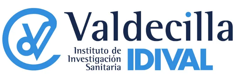 IDIVAL-logo